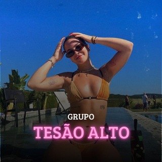 Grupo Alto Tesao