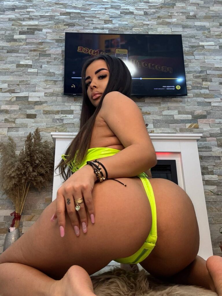 MELHORES VAZADINHOS