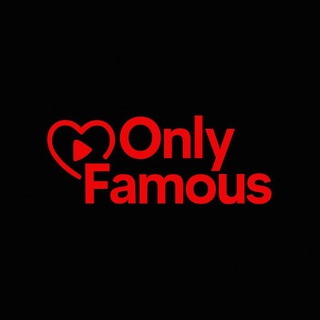 OnlyFamous
