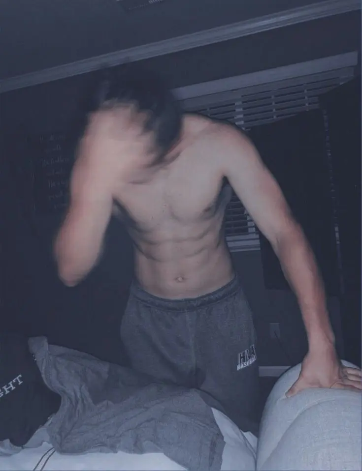 gay novinho - NSFW TELEGRAM PORN