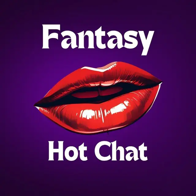 Telegram Group: Fantasy Hot Chat - Click to join