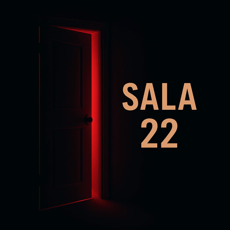 Vazadão