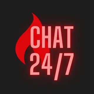 CHAT – Brasil Verificadas - NSFW TELEGRAM PORN