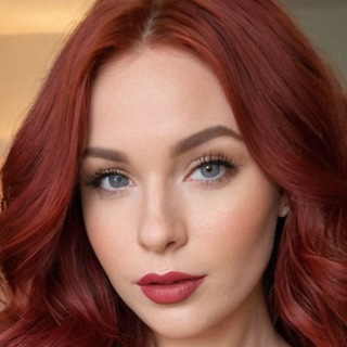 Telegram Group: VIP Layda AI  • Conteúdo Exclusivo por R$14,90 - Click to join