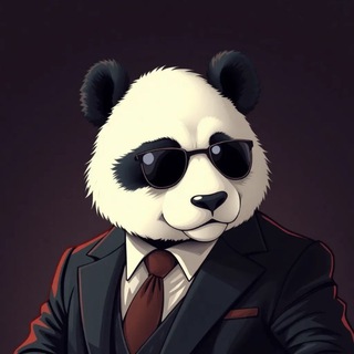 Grupo Incesto Putaria