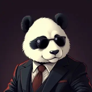 Telegram Group: Incesto Putaria - Click to join