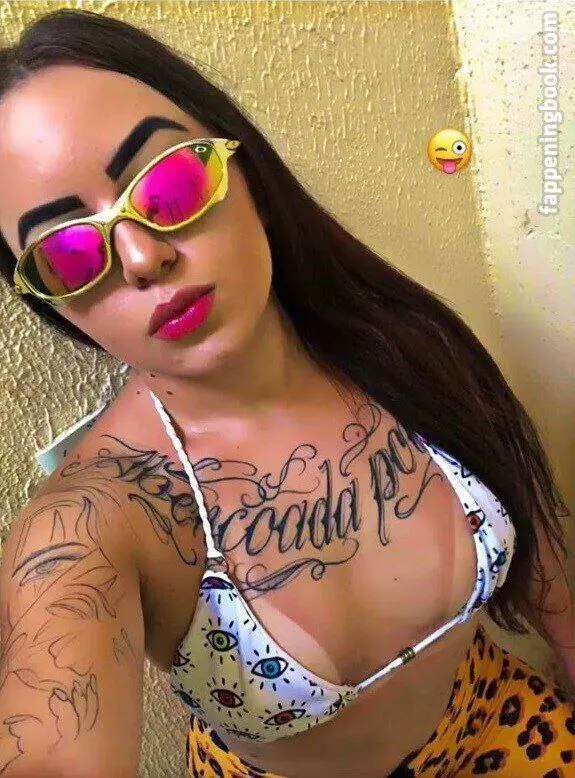 Telegram Group: ONLYFANS 2K25 - Click to join
