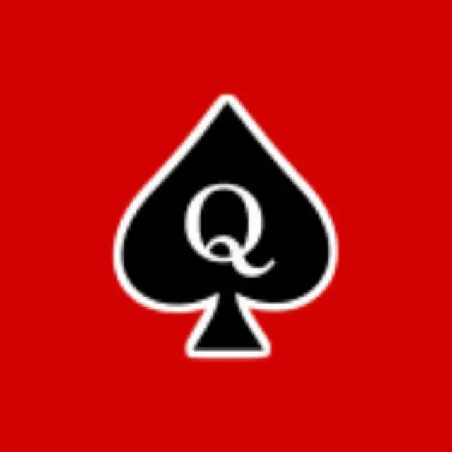 Telegram Group: cuckold hotwife - Click to join