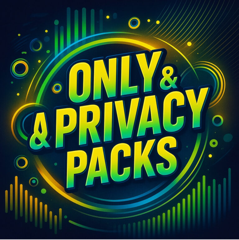 Only Privacy Brazilian