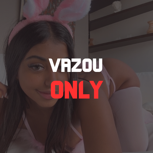 OFX V@ZOU