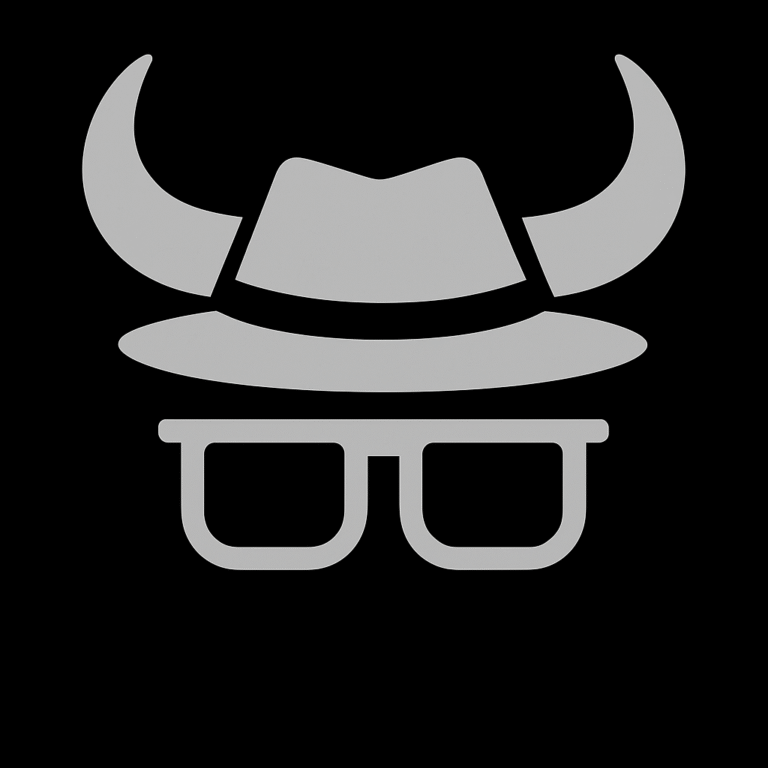 PRÉVIAS DARK CASADAS