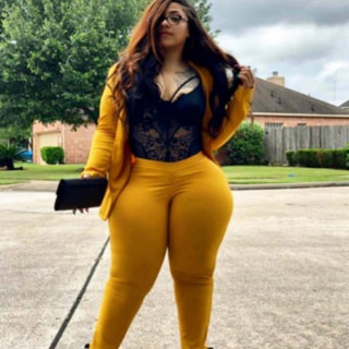 GОRDЕLICIAS – ВВW - NSFW TELEGRAM PORN