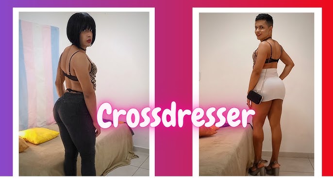 Telegram Group: Feet trans , cdzinha , femboy - Click to join