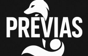 Grupo Raposa Previa com elementos sensuais representando uma comunidade adulta vibrante e segura no Telegram