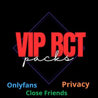 Telegram Group: Conteudo Bct - Click to join