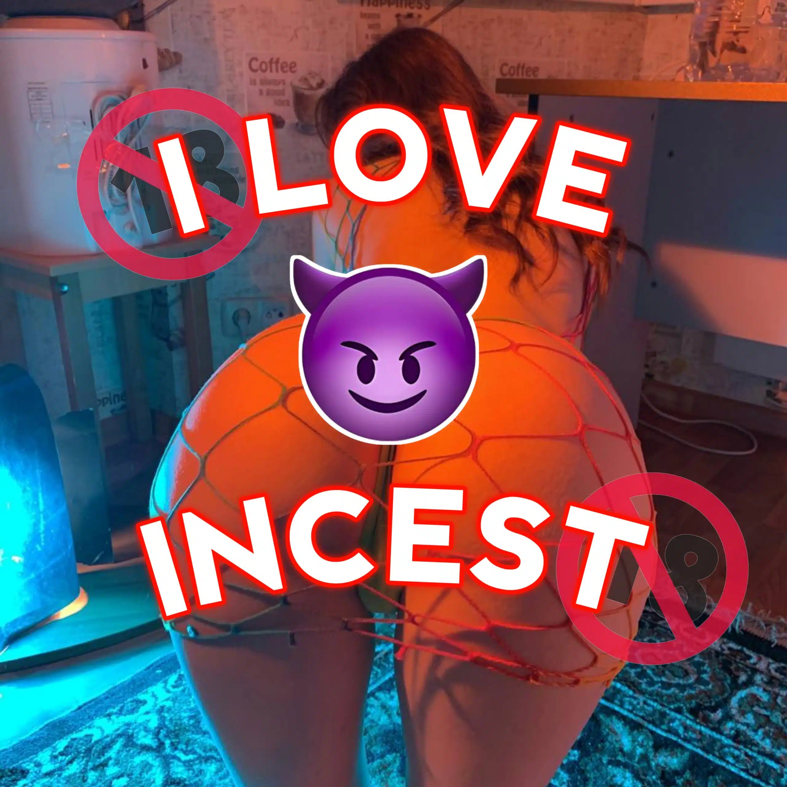 Telegram Group: EROME INCESTOS - Click to join