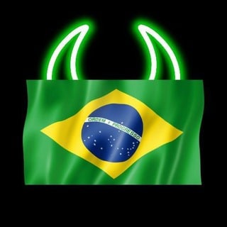 BraZil CuckOld e HotWife