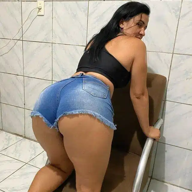 Telegram Group: MILFS E COROAS GOSTOSAS - Click to join