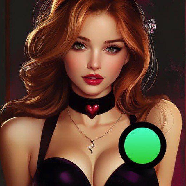 Amadores Real - NSFW TELEGRAM PORN