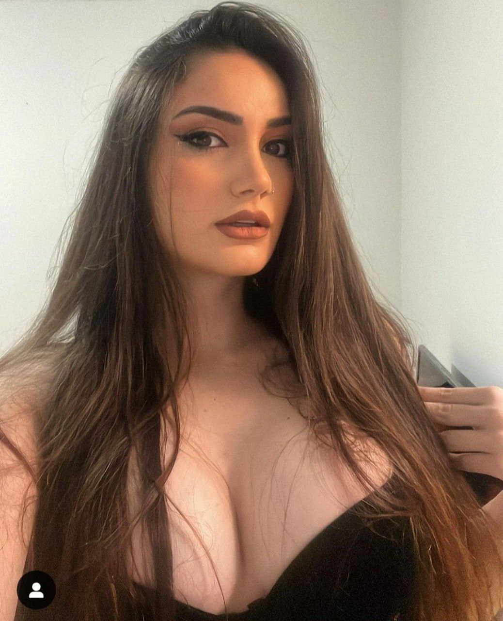 Telegram Group: Familia Sacana da Vida Real - Click to join