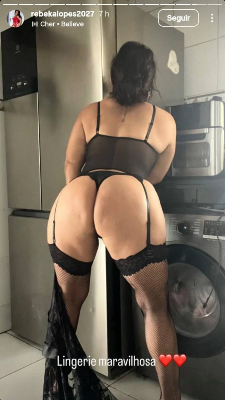 Melhor Grupo De Vazados Do Brasil