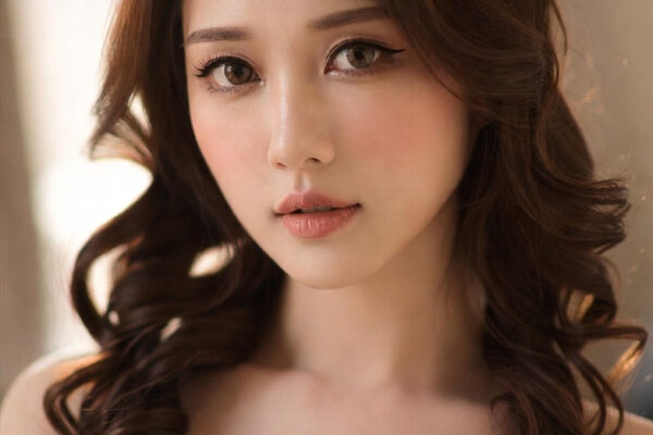 erome corna - NSFW TELEGRAM PORN