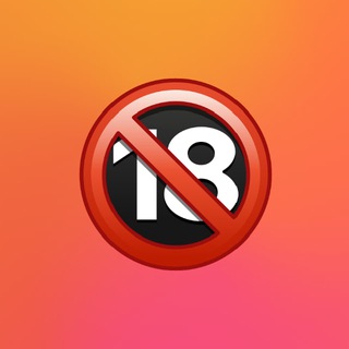 SÓ DOTADOS PAUZUDOS +20CM