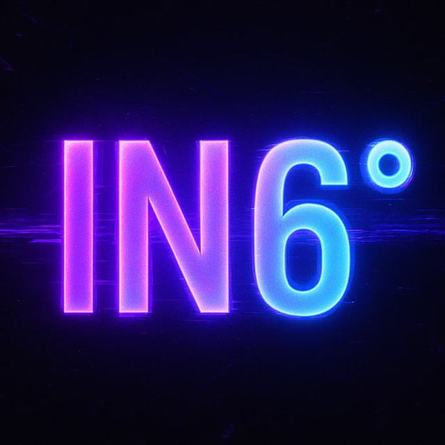 grupo telegam Incesto 2026