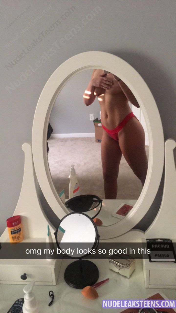 Grupo Telegram: HOTMIX BRASIL - Clique para entrar