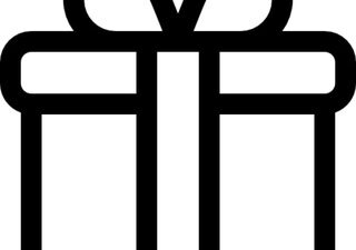 Telegram Group: Esposas Vazadas Reais - Click to join