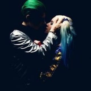 Grupo Telegram: O ESCONDERIJO DA SAFADEZA - Clique para entrar