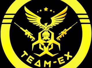 +18 Chat – 100% livre