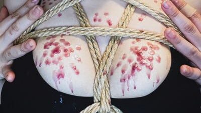 Telegram Group: Ninfa Novinha - Click to join