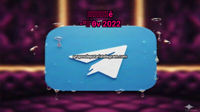 ᏟᎪ̂ᎷᎬᎡᎪՏ ϴΝ 2022