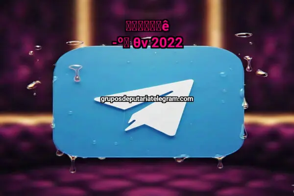 ᏟᎪ̂ᎷᎬᎡᎪՏ ϴΝ 2022 - NSFW TELEGRAM PORN