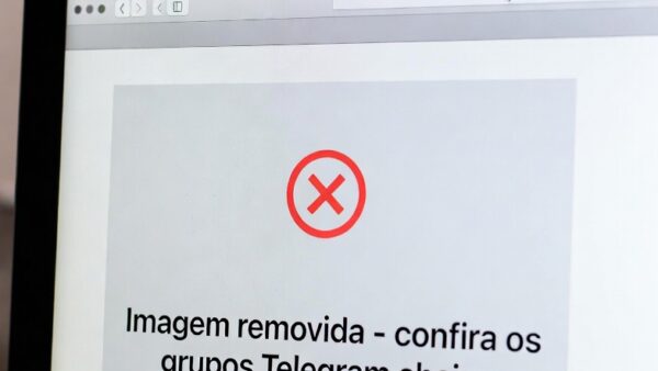 REMOVEDOR DE ROUPAS FOTOS E VIDEOS