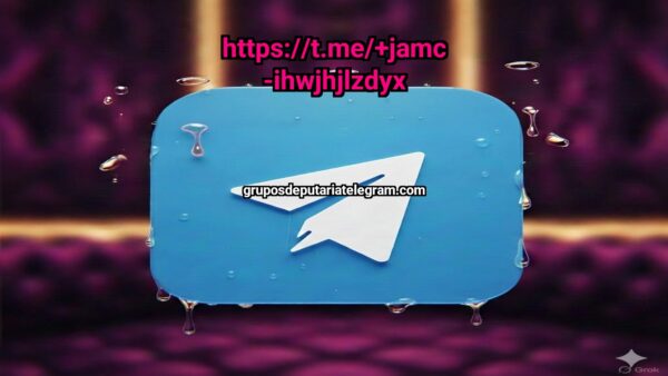 Group thumbnail ️️CENTRAL DE GRUPOS VIPS️ ️