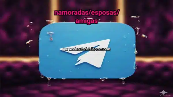 Group thumbnail Namoradas/esposas/amigas