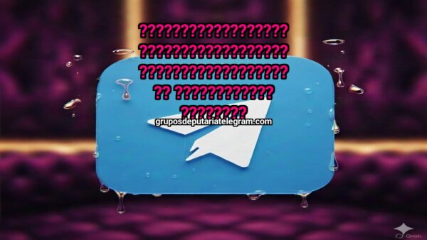 ???????????????????????????????????????????????????????? ???????????? ????????