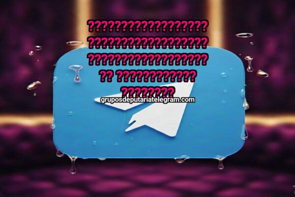 ???????????????????????????????????????????????????????? ???????????? ???????? - NSFW TELEGRAM PORN
