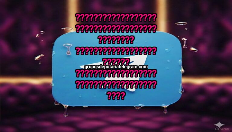 ???????????????????????????????????????????? ???????????????????????? ????????????????????????????????????????