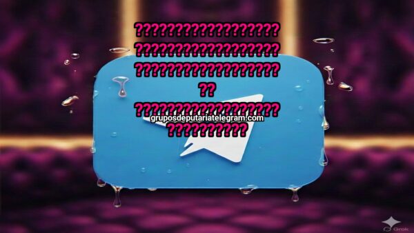 ???????????????????????????????????????????????????????? ????????????????????????????