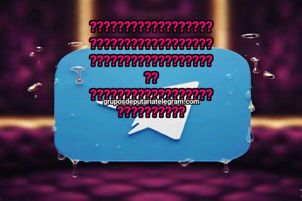 ???????????????????????????????????????????????????????? ???????????????????????????? - NSFW TELEGRAM PORN