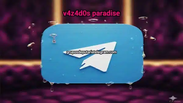 Group thumbnail Vazas PARADISE