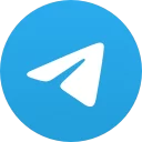 Telegram: Contact @CaTranshome