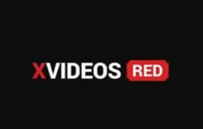 xvideos red freee