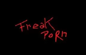 freak porn