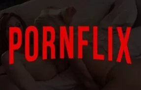 Pornflix ????