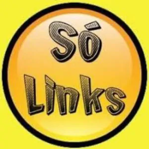 Descubra e compartilhe os melhores conteúdos online no Grupo "Só Para Links". Faça parte dessa comunidade vibrante e explore a web de maneira fácil e divertida! Junte-se a nós agora!