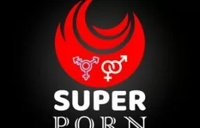 SUPER PORN